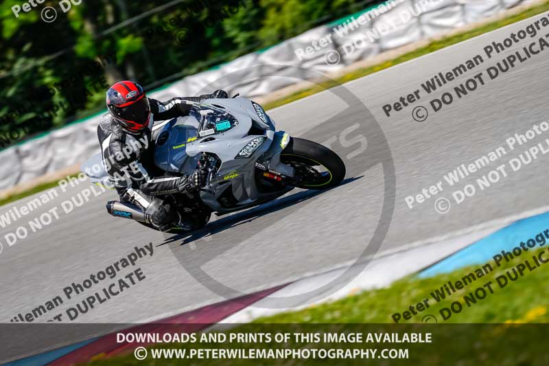 Brno;event digital images;motorbikes;no limits;peter wileman photography;trackday;trackday digital images
